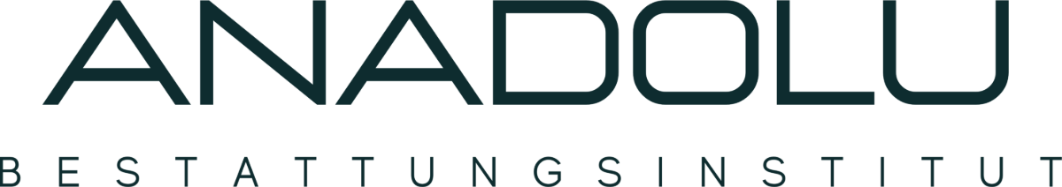 Anadolu Bestattungsinstitut, zur Startseite